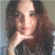 Je peux enseigner l'espagnol à l'enseignement primaire et secondaire